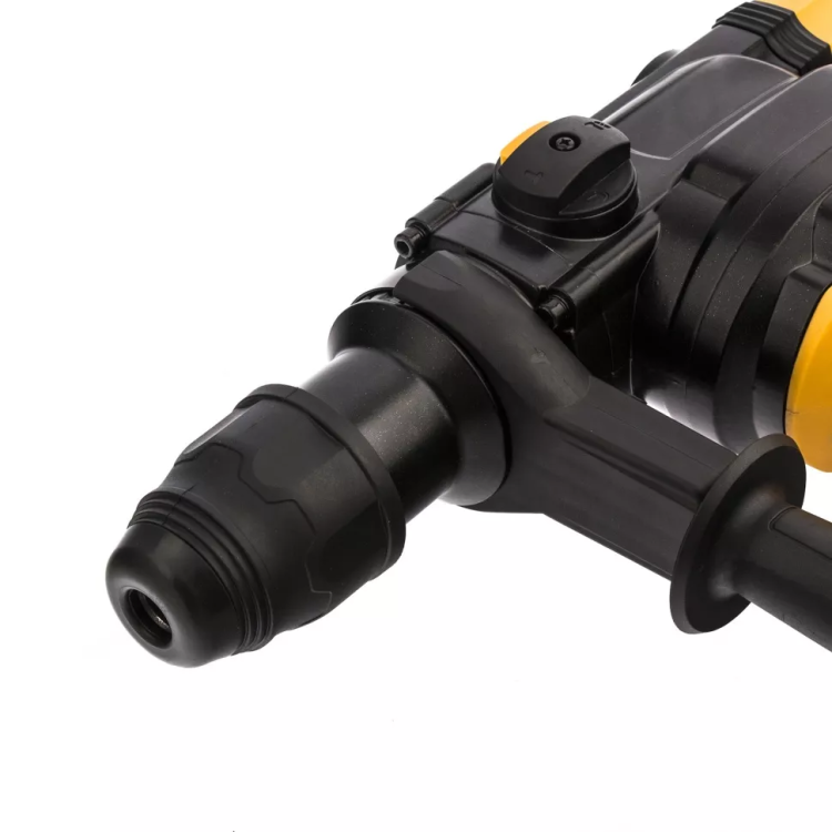 Перфоратор RHV-1050-38 Denzel 26620 купить в Урае