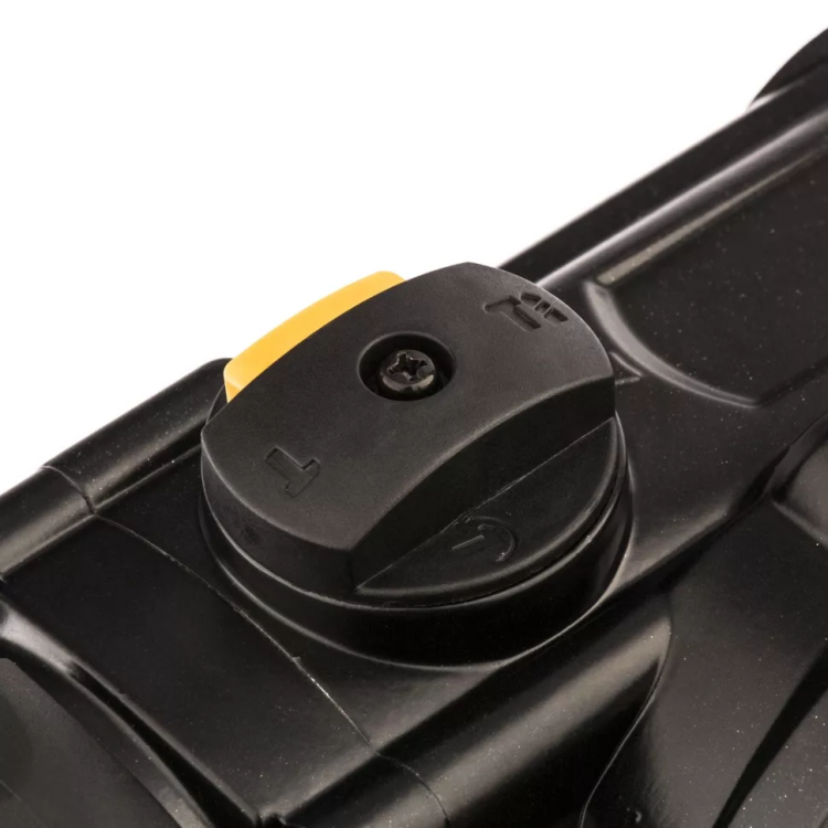 Перфоратор RHV-1050-38 Denzel 26620 купить в Урае