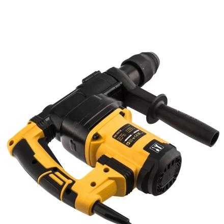 Перфоратор RHV-1050-38 Denzel 26620 купить в Урае