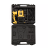 Перфоратор RHV-1050-38 Denzel 26620 купить в Урае