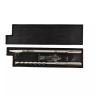 Перфоратор RHV-1050-38 Denzel 26620 купить в Урае