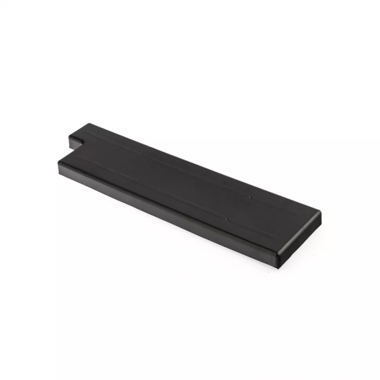 Перфоратор RHV-1050-38 Denzel 26620 купить в Урае