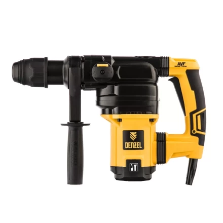 Перфоратор RHV-1050-38 Denzel 26620 купить в Урае