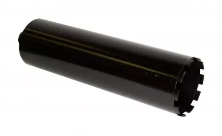 Коронка алмазная для железобетона 72х450 48228 купить в Урае