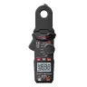 Токоизмерительные клещи КВТ КТ 200D с True RMS (101563) купить в Урае
