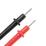 Токоизмерительные клещи КВТ КТ 200D с True RMS (101563) купить в Урае