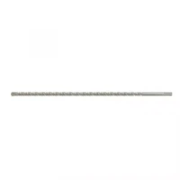 Бур SDS-plus S4 10 х 460 Кратон 1 02 03 054