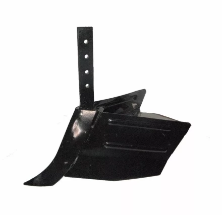 Окучник универсальный высокий для МК, GMC 71/3/61 купить в Урае