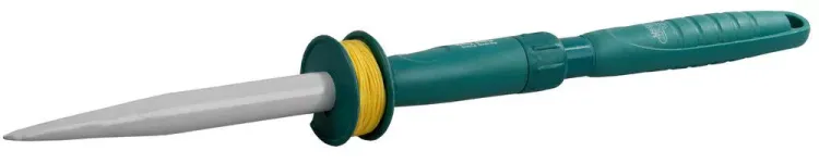 Конус посадочный с катушкой, коннекторная система C-S, 50см 4205-53614 Ф купить в Урае