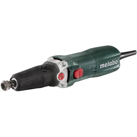 Шлифмашина прямолинейная ПШМ Metabo GЕ 710 Plus купить в Урае