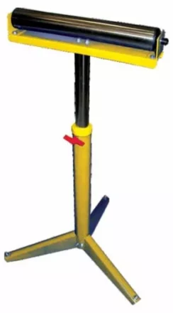 Опора роликовая ф60мм 29941 купить в Урае