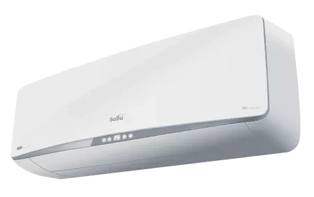 Инверторная сплит-система BALLU BSEI-10HN1 комплект купить в Урае