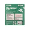Круг отрезной HAMMER 115x1x22 упак. 5 шт. купить в Урае