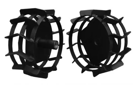 Грунтозацепы C3013 Champion купить в Урае