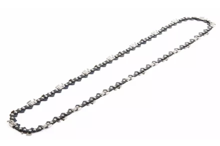 Цепь пильная HAMMER 0.325&#039;&#039;-1.3мм-66зв. купить в Урае