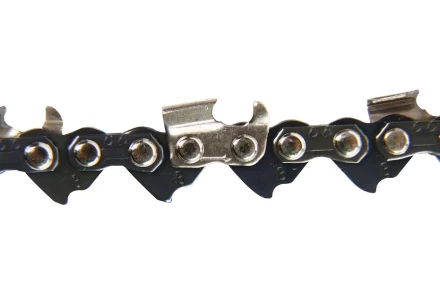 Цепь пильная HAMMER 0.325&#039;&#039;-1.3мм-66зв. купить в Урае