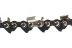 Цепь пильная HAMMER 0.325&#039;&#039;-1.3мм-66зв. купить в Урае