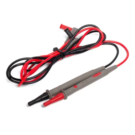 Комплект измерительных щупов КТ3006 PROLINE КВТ купить в Урае