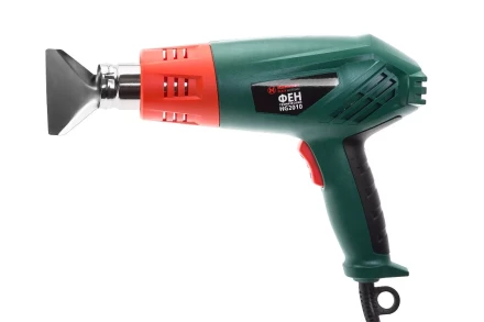 Фен технический HAMMER HG2010 купить в Урае
