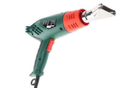 Фен технический HAMMER HG2010 купить в Урае