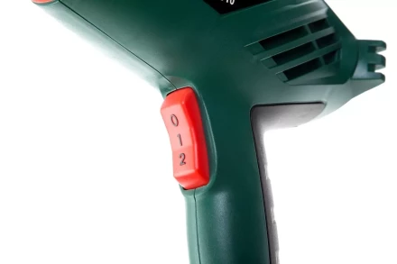 Фен технический HAMMER HG2010 купить в Урае