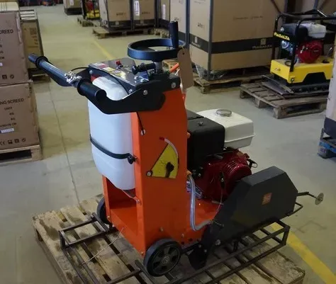 Шовнарезчик Samsan CUT 450 купить в Урае