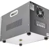 Стабилизатор напряжения WESTER STW10000NP купить в Урае