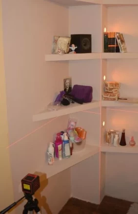 Нивелир лазерный ADA Cube Professional Edition купить в Урае