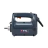 Глубинный вибратор FTL MVC-2300 купить в Урае