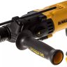 Перфоратор DeWalt D 25133 К купить в Урае