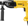 Перфоратор DeWalt D 25133 К купить в Урае