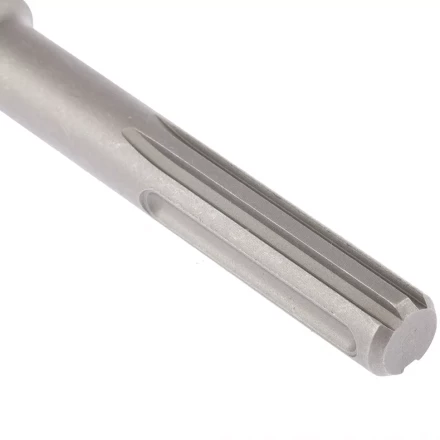 Центрирующее сверло для коронок хвостовик M22 х 160 мм SDS MAX MATRIX 70353 купить в Урае