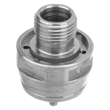 Комплект для краскораспылителя 57319 : сопло 1,8 мм, игла, форсунка// Matrix 57385 купить в Урае