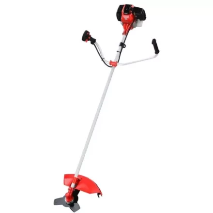 Бензокоса Elitech Т 52 купить в Урае