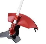 Бензокоса Elitech Т 52 купить в Урае