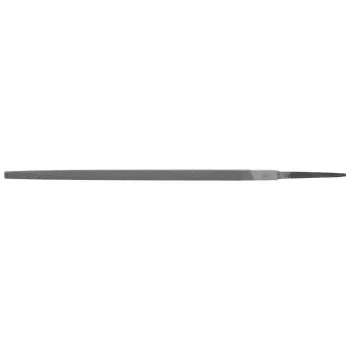 Напильник 200 мм №2 квадратный сталь У13А СИБРТЕХ 159627 купить в Урае