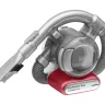 Пылесос аккумуляторный PD1020L гибкий шланг B&amp;D купить в Урае