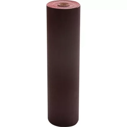 Шлиф-шкурка водостойкая на тканевой основе в рулоне, № 50 (Р 36), 3550-50-775, 775мм x 30м 3550-50-775 купить в Урае