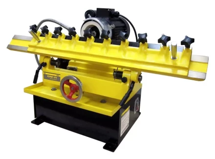 Станок для заточки ножей строг станков Корвет 470 94700 купить в Урае