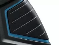 Нивелир лазерный BOSCH GLL 3-80 P с приемником 80 м купить в Урае