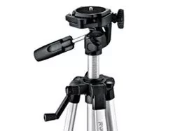 Нивелир лазерный BOSCH GLL 3-80 P с приемником 80 м купить в Урае