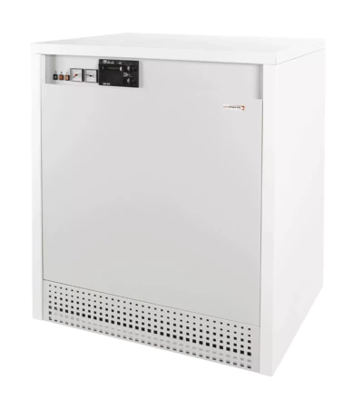 Котел Protherm 150 KLO Grizzly купить в Урае