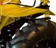 Мотоблок дизельный CHAMPION DC1193E купить в Урае