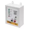 Блок автоматического запуска Denzel PS-120TS 946715 купить в Урае