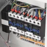 Блок автоматического запуска Denzel PS-120TS 946715 купить в Урае