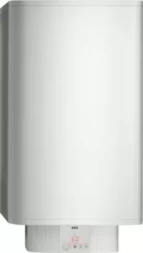 Настенный накопительный водонагреватель AEG EWH 80 Comfort EL
