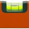 Уровень KRAFTOOL коробчатый усиленный, точность (0,5мм/м), 2 ампулы, 40 см 34577-040 купить в Урае