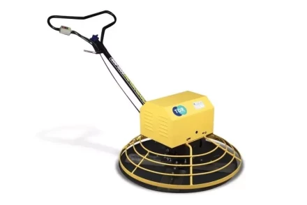 Затирочная машина электрическая TOR DMR 600 (Z) 1018832 купить в Урае