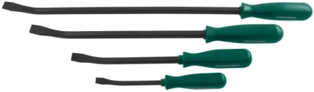 Комплект монтажек 1/4&quot;х8&quot; - 17/16&quot;х24&quot;   4 предмета  AI050024  Jonnesway 48184 купить в Урае