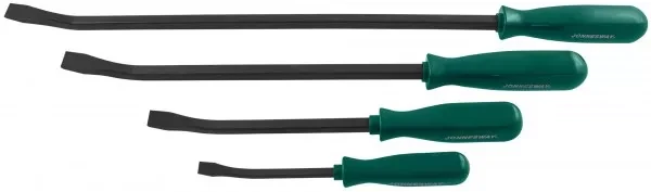 Комплект монтажек 1/4"х8" - 17/16"х24"   4 предмета  AI050024  Jonnesway 48184 купить в Урае